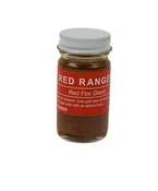 Blackie's Blend - Red Ranger Lure - 4 oz