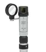 Heine HSL 150 Handheld Slit Lamp (head only)