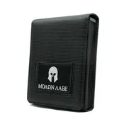 Beretta Pico Molon Labe Holster