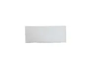 12 Pack UltaGen™ Filter for Respironics PR System One, 60 Series, M Series and Sleep Easy CPAP Machines