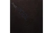 10' x 16' Oval Armor Shield Floor Pad