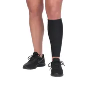 Calf Compression Sleeve