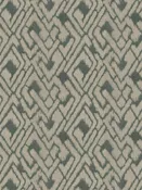 Fabric by the yard - Blossom & Lace 88977 Water Lily