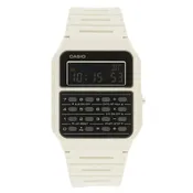 CASIO CA53WF-8B