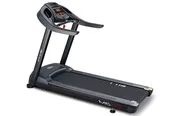 InFlight Fitness CT-M6 (DC) Treadmill