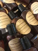 Hand Sanitizer
