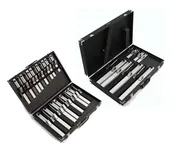 37 Note Choirchime Set