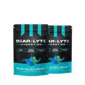 Bear-Lyte Hydration