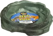 Repti Rock Water Dish Medium