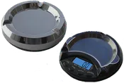 Ashtray-600  – 600g x 0.1g – Buy 10 Get 2 Free!!