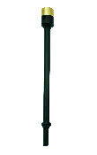 AH110B