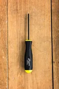 Ball Driver, 5/32" HEX (G2-C8)
