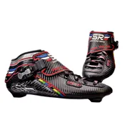 AC 10 boot