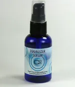 Equalizer Facial Serum