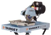 10" Elec Saw Tile/Brick
