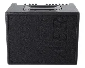 AER Compact 60/4 60W 1x8 Acoustic Guitar Combo Amp