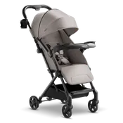 Mompush Lithe V2