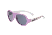 Babiators Shades of Mermaids Aviator Kids Sunglasses