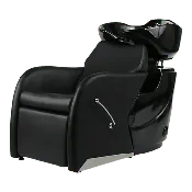 Adriana Shampoo Shuttle