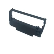 Epson ERC 30/34/38 - Black, 6 ribbons/case