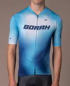 Elite Men’s Jersey