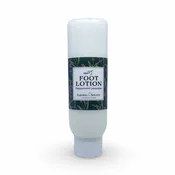 Foot Lotion