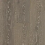 Boathouse Brown — Quality Floor Covering