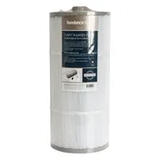 125 Sq Ft Hot Tub Filter for Sundance Spas