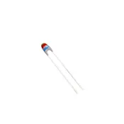 Battery Thermistor
