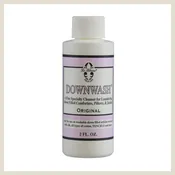 Downwash® Original
