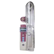 Alaris 8120 PCA Infusion Pump Module [Refurbished]
