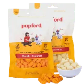 Cheese Crunchies Bundle
