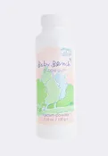 Baby Powder in Bubble Gum