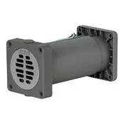 Kason Intelli-Vent Pressure Relief Port