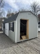 CN400644 – Pre Owned – 12×20 Dutch Barn