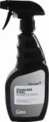 00576697 Thermador Stainless Steel Conditioner