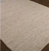 Barhara Rug