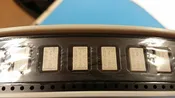 (1000) IM40GR 5-1462037-1 Signal Relay 1.5VDC 2A DPDT( (10mm 7.5mm 5.65mm) SMD