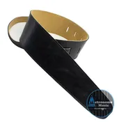 3.5" HENRY HELLER CAPRI LEATHER