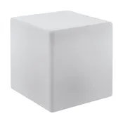 BOTTONA Lámpara de pie