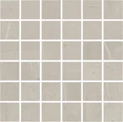 Adrock Latte 2×2″