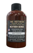 NEXTGEN Wood Stain Concentrate | Rich Caramel