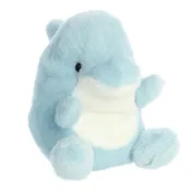 Aurora Palm Pals-- 5" Clicks Dolphin