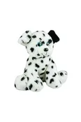 16" Spot the Dalmatian Eco BFF