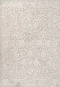 10600-100 Dynamic Rugs Hamilton
