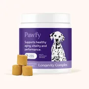 Longevity Complex