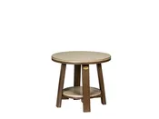 24" SeaAira Bistro Dining Table — Green Acres Garden Center & Patio