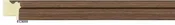 1 1/16″ WALNUT HAVEN