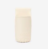 40oz Bogg Bevy 2.0