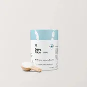 Bio Enzyme Laundry Booster